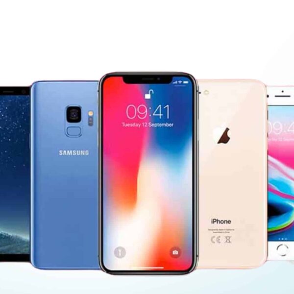 Top 10 Best Mobile Phones Under $200 in…